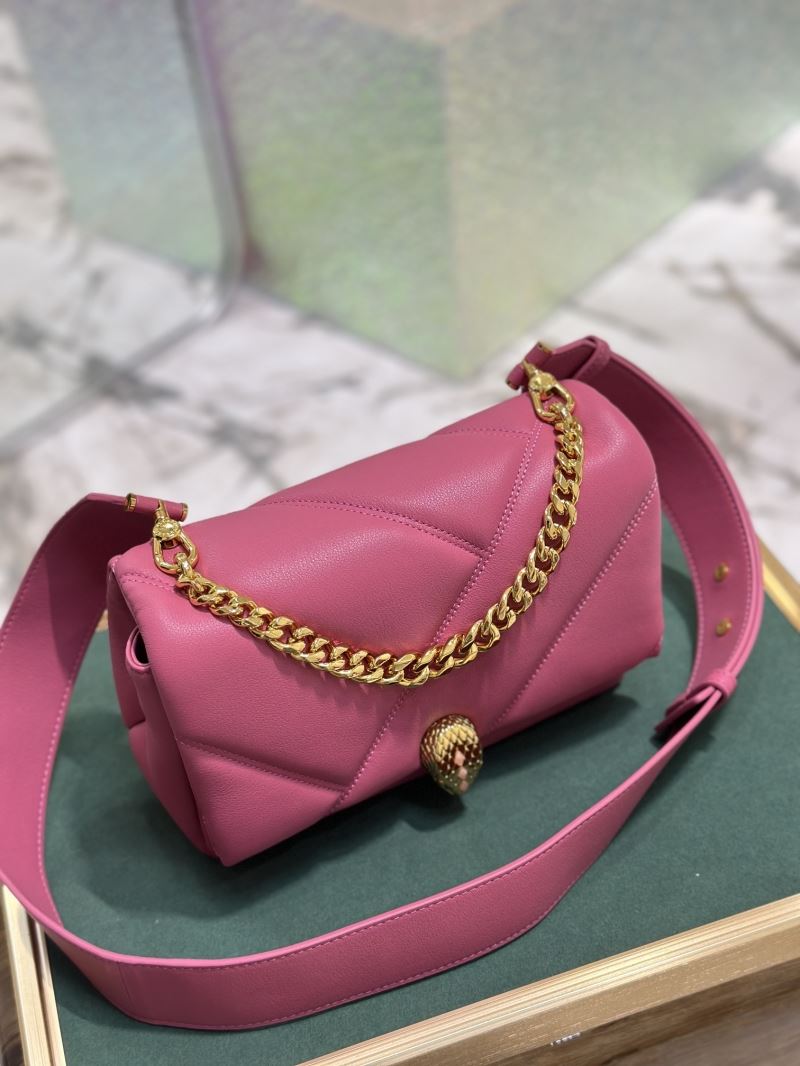 Bvlgari Satchel bags